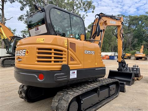 case mini excavator factory|enclosed mini excavator for sale.